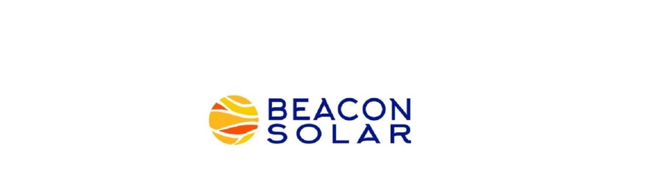 Beacon  Solar