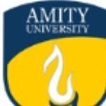 Amity Noida