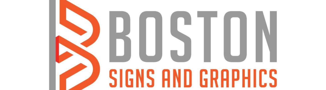 Boston Signs And Graphics