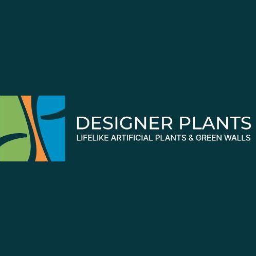 Designer Plants