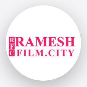 Ramesh  Film City