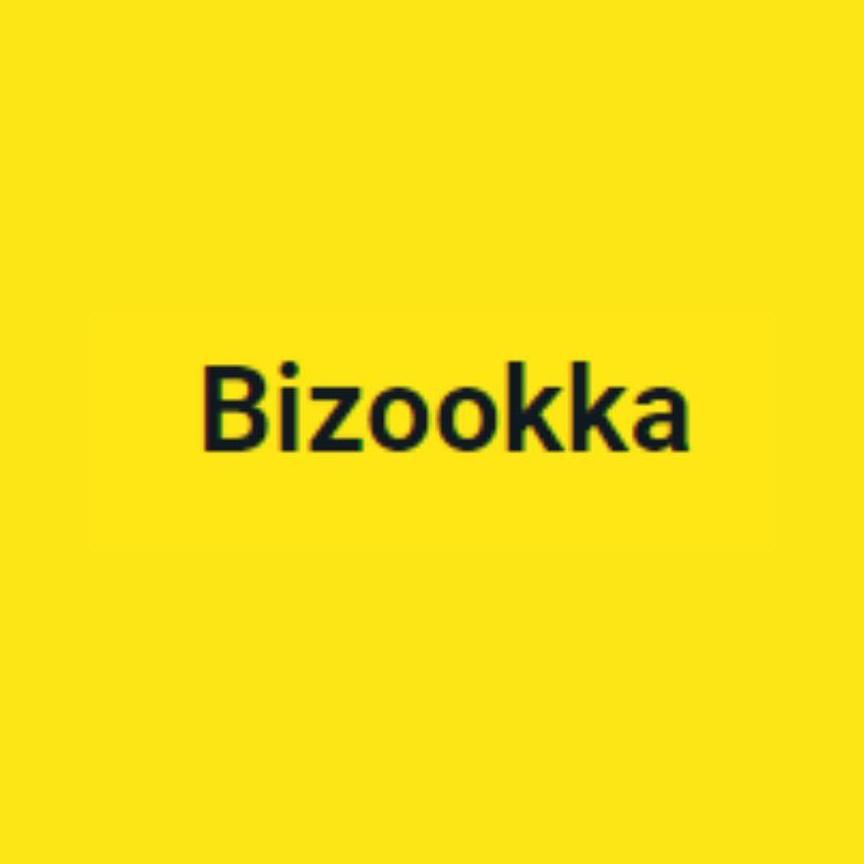 Bizookka Escort