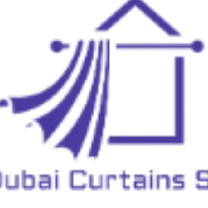 Dubaicurtainshop