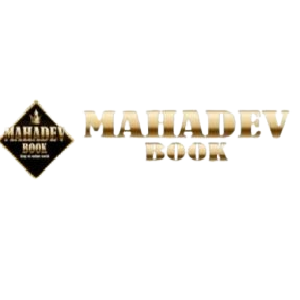 mahadevbookonline