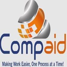 compaid