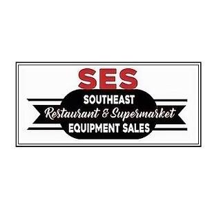 SoutheastEquipmentSales