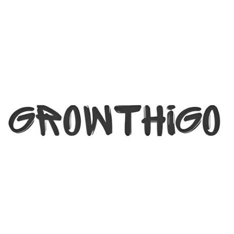  Growthigo Global