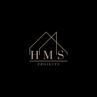 HMS Projects	 Projects	