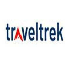 traveltrek025