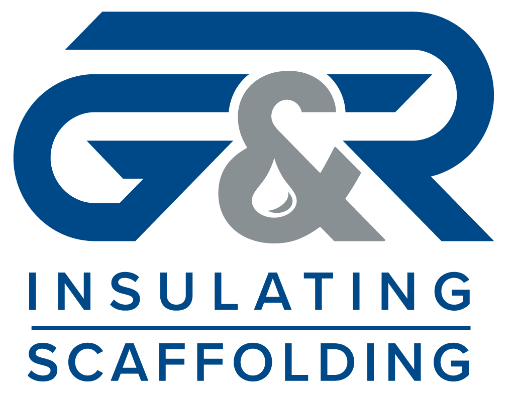 G & R INSULATING  AND SCAFFOLDING