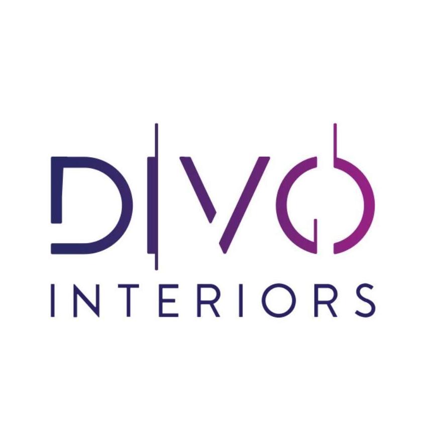 Divointeriors