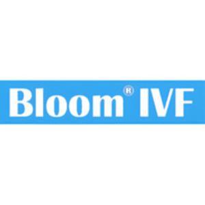 Bloom IVF Group