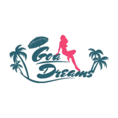 Goa Dreams Escort