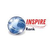 inspirerank