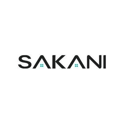 Sakani Homes