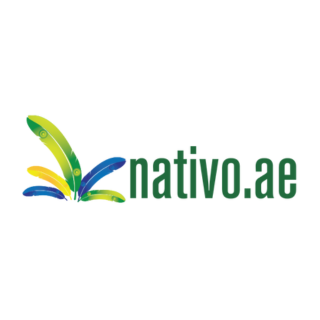 nativo