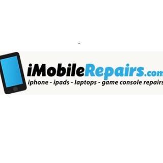 Imobile Repairs  Computers & Electronics