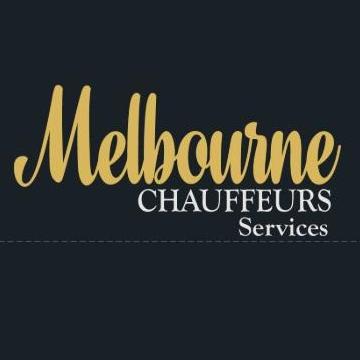 melbournechauffeursservices