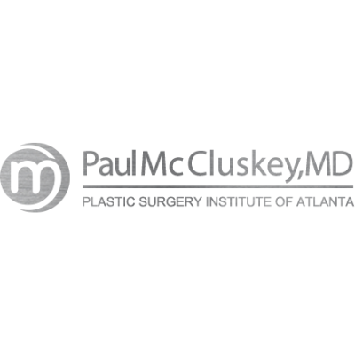 drpaulmccluskey