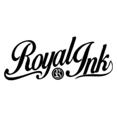 Royal Inkdesign