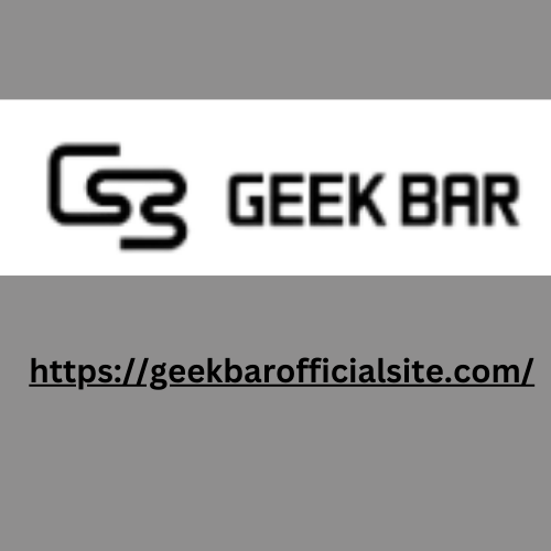 geekbarofficial