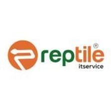 reptileindia245