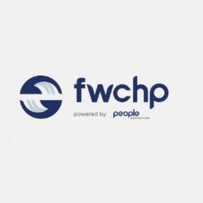 fwchppc