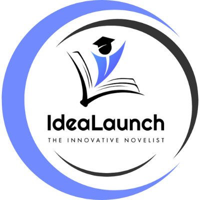 IdeaLaunch