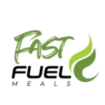 Fast Fuel  Meals