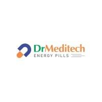 drmeditechpills