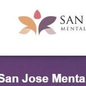 San Jose Mental Health