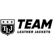 teamleatherjacket