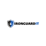 Ironguard  Ironguard IT