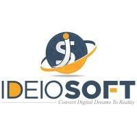 Ideio IdeioSoft