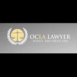 OCLA Injury Lawyer - Ryan L. Maughan