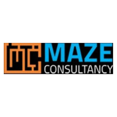 mazeconsultancy