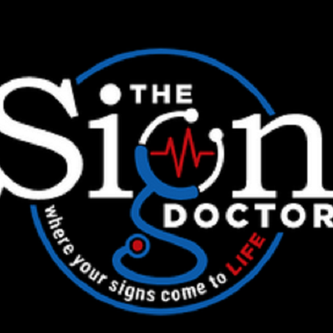 thesigndoctor