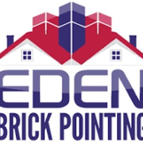 Eden Brick Pointing Contractors NYC