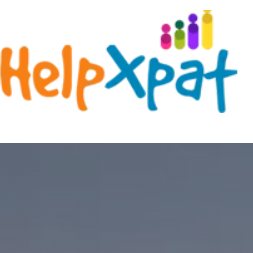 Helpxuk