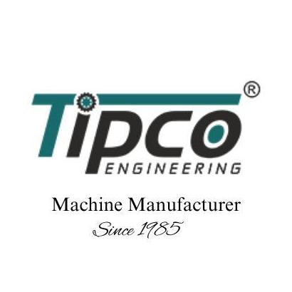 tipcoengineer