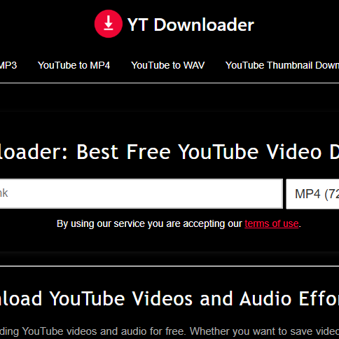 ytdownloader17