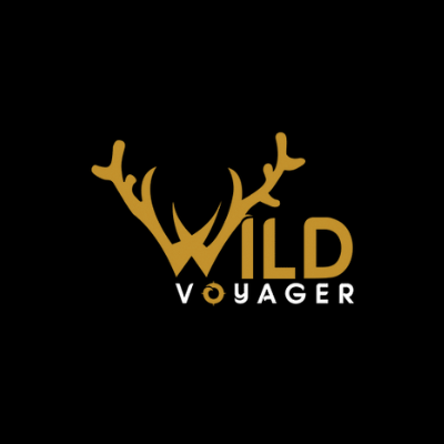 Wild  Voyager