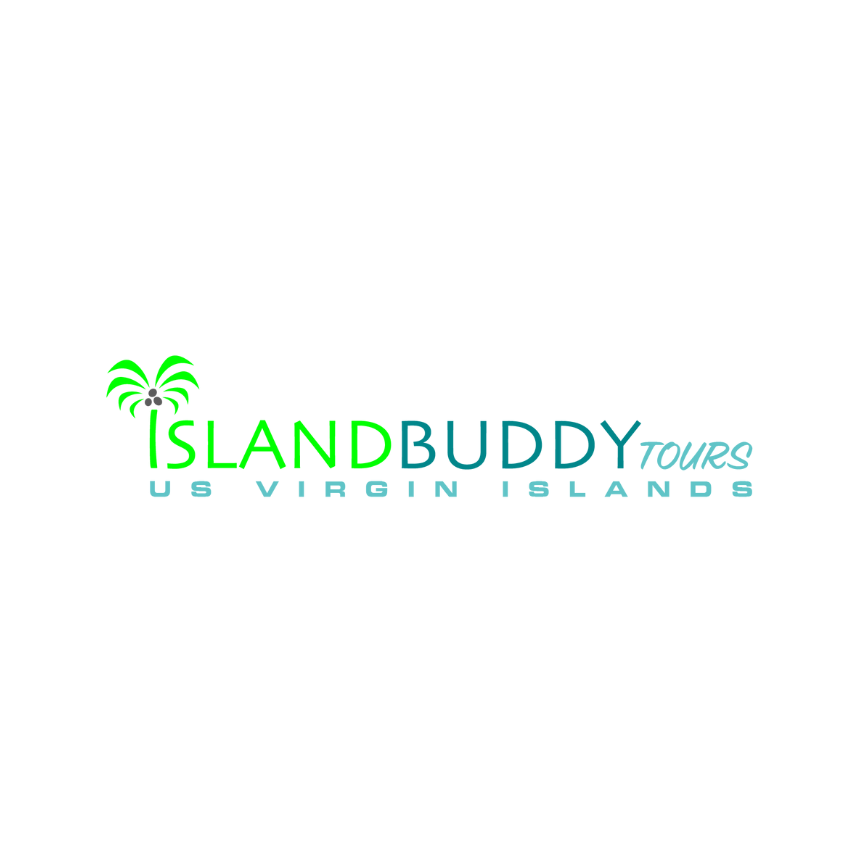 islandbuddy