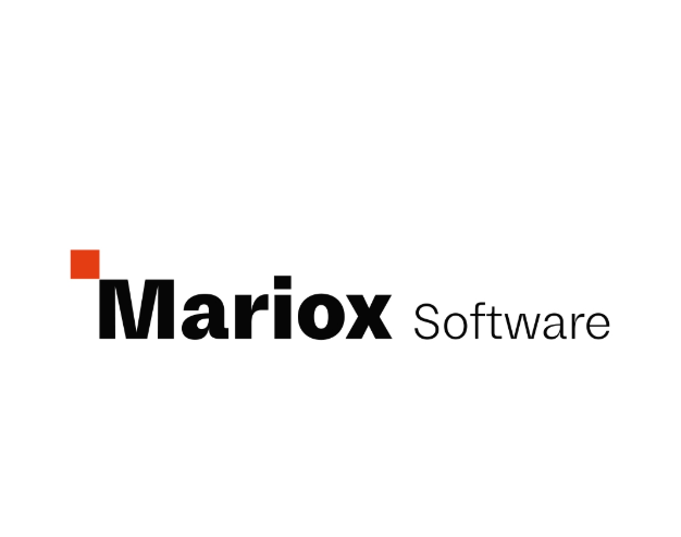 Mariox Software