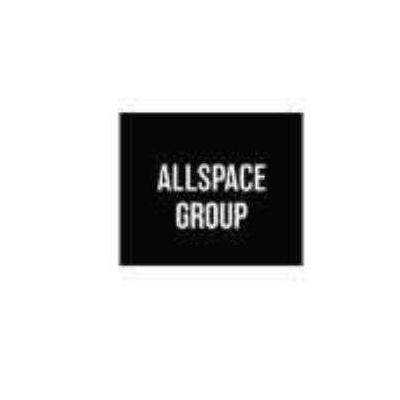 allspacegroup