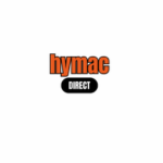 hymacdirectltd