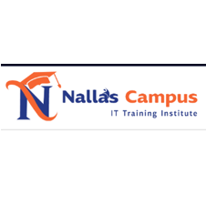 Nallas  Campus