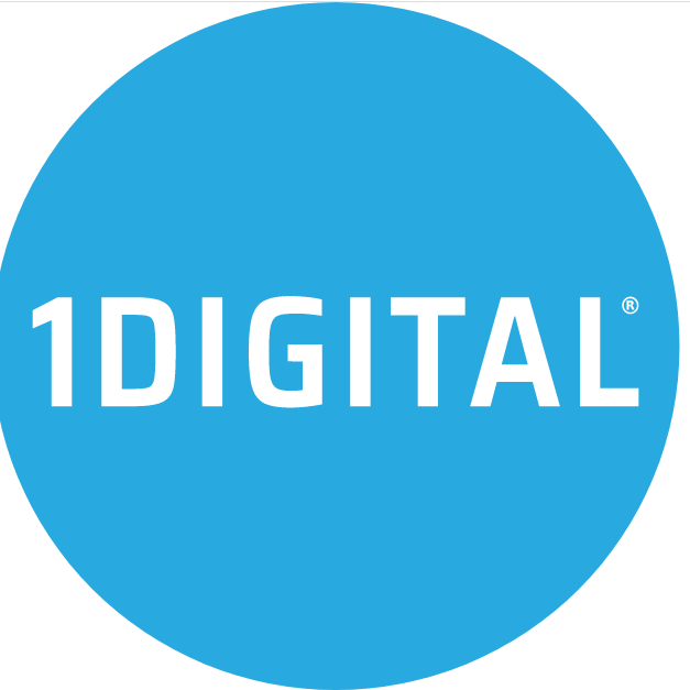 1Digital Agency