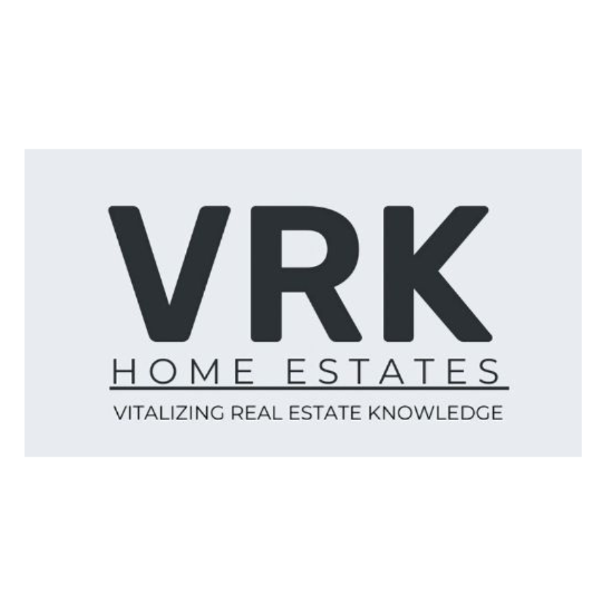 Vrk Home Estate