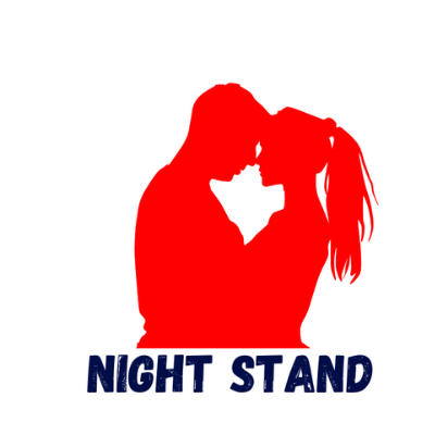 nightstandindia